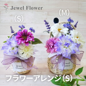 oXPbgAWg AJ[(S) ~    G}