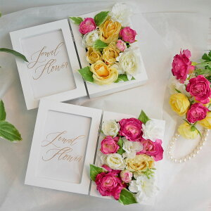  tHgt[ ʐ^ c t[Mtg aLO  EFJXy[X җ Ê  P Ď   j sN CG[