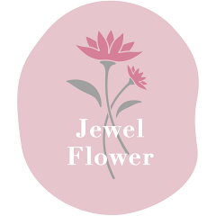 フラワーギフト　JEWEL FLOWER