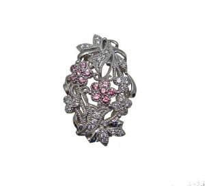 zCgS[h@sNTt@CA _Ch u[` y_g