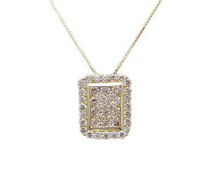 CG[S[h _Ch XNGA pF y_glbNX