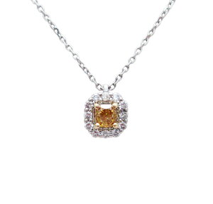 t@V[CG[ _Ch XNGA v` y_g lbNX v`i18