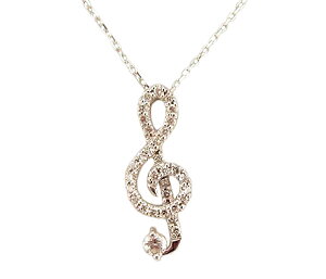 v`i gL _Ch  y_g lbNX