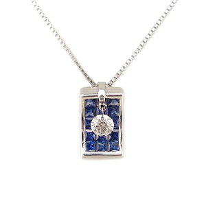 [U[z[ _Chh Tt@CA y_g lbNX