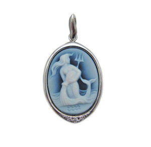 |[[ mE JI (݂ߍ) y_g gbv