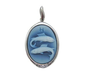 |[[ mE JI () y_g gbv