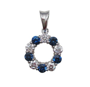 u[Tt@CA _Ch I[vT[N y_ggbv