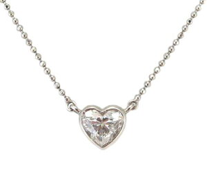 n[gVFCv _Ch y_g lbNX v`i