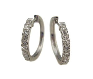 vZXJbg _Ch t[v sAX zCgS[h