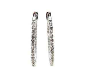 zCgS[h _Ch I[o t[v sAX