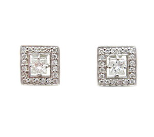 v`i vZXJbg _Ch fUC sAX