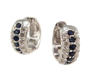 v`i Tt@CA _Ch pF sAX