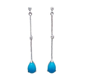 zCgS[h  yAVFCv ^[RCY(gR)sAX