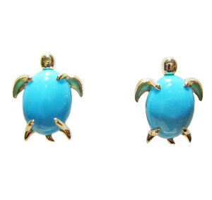 ^[RCY(gR) J`[t sAX CG[S[h