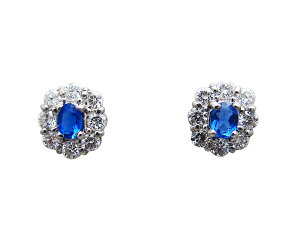 AEB(AECiCg) _Ch sAX v`i