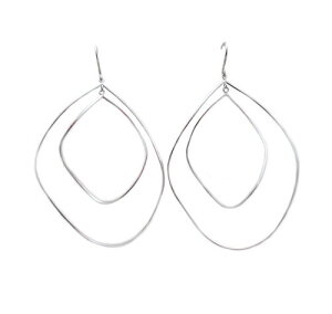 v`i ό` _ut[v  AJ sAX