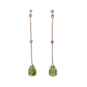 CG[S[h yAVFCv yhbg hbv sAX