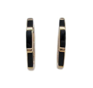 CG[S[h IjLX p ܂ sAX