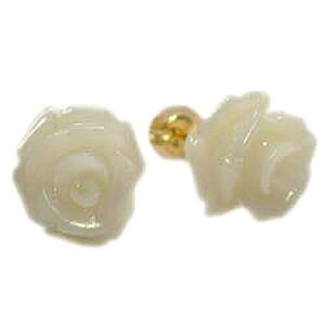 K18YG TS o sAX 12mm