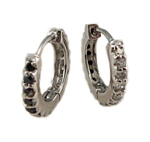 K18WG ubN_Ch @[Vu t[v sAX