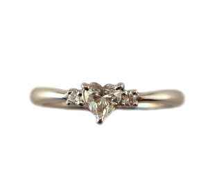 n[gVFCv _Ch O zCgS[h