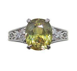 XtF[  ~ł fUC O zCgS[h