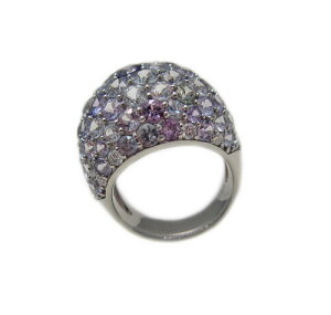 v`i Of[V }`J[ Tt@CA pF O