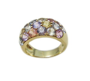 CG[S[h Of[V }`J[Tt@CA pF O