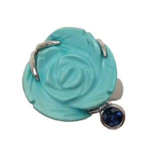 K18WG ^[RCY [Y Tt@CA O