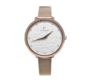 sG[jG EHb` JtRNV sNS[hP[XwGIAx