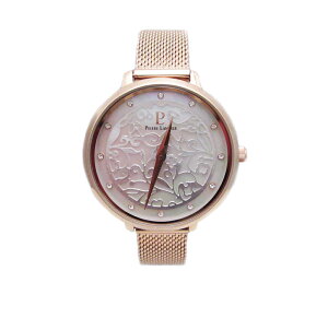 sG[jG EHb` JtRNV sNS[hP[X wGIAx sNVF