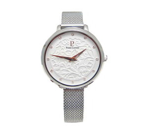 sG[jG EHb` JtRNV Vo[P[XwGIAx