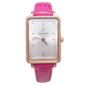 sG[jG EHb` wAA RNVx Vv XNGA U[ sNS[h Vo[