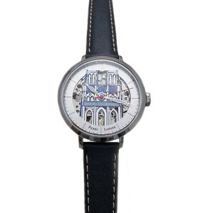 sG[jG EHb` wN[o^x fB[X lCr[U[ gR[