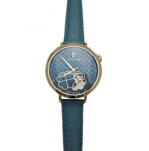 sG[jG EHb` JtRNV CG[S[hP[X wGXyTx O[