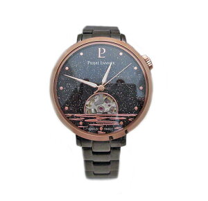 sG[jG EHb` JtRNV ubNGiP[X wI[XgCx ubN