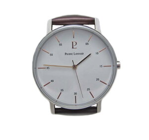 sG[jG EHb` wYU[RNVxRQoh zCg