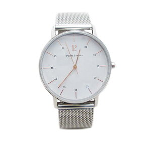 sG[jG EHb` wVeBCxVo[ XeXbVoh 