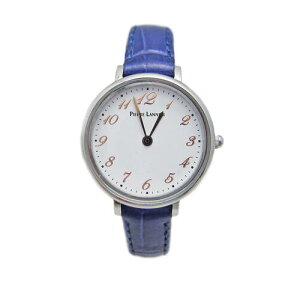 sG[jG EHb` moRNV wNOVA U[x Vo[