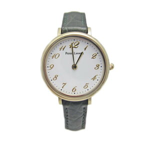 sG[jG EHb` moRNV wNOVA U[x S[h