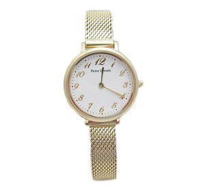 sG[jG EHb` moRNV CG[S[hP[XwNOVA bVx