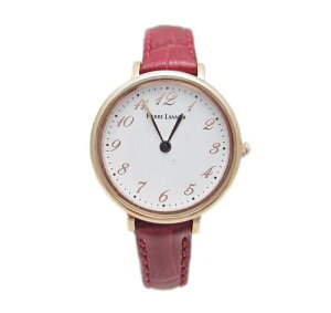 sG[jG EHb` moRNV wNOVA U[x sNS[h