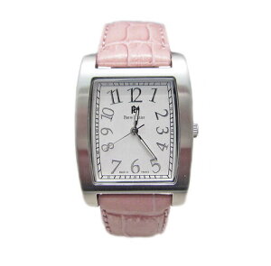 sG[jG EHb` wVGbgx ArACfbNX Vo[P[X NRx_[