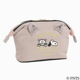 楽天市場 ジュエルナローズ ポーチの通販