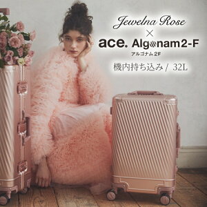 y SALEI z X[cP[X L[P[X A~jE WGi[Y TSAbN  A~ STCY WGi[Y Jewelna Rose × ace. R{ G[X ASi2-F 32L @ 05411