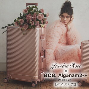 ASi2-F WGi[YLTD 66cm 05412