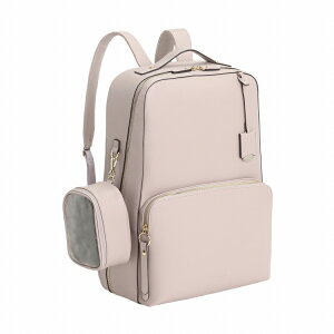 yz rWlXobO fB[X ʋ  Cu RT[g  ʂ|[` ʂ I^N [ ObY e PC[ A4 B4 13.3C` 14.0C` 15.6C` WG