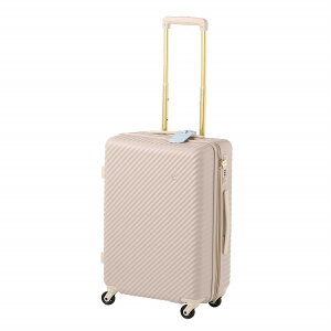 y SALEI z X[cP[X WGi[Y HaNT R{ fB[X MTCY 06822 GLXph TSAbN LX^[Xgbp[ Xgbp[ g 킢  ng L[P[X Cw