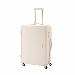 yz X[cP[X L[P[X L[obO LTCY XLTCY GLXph eʊg s Cws w sN 킢 G[X WGi[Y Jewelna Rose tHM[WGg