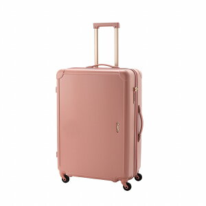 yz X[cP[X L[P[X L[obO LTCY XLTCY GLXph eʊg s Cws w sN 킢 G[X WGi[Y Jewelna Rose tHM[WGg